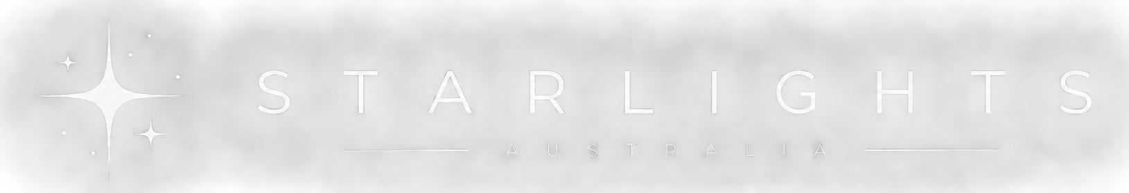Starlights Australia
